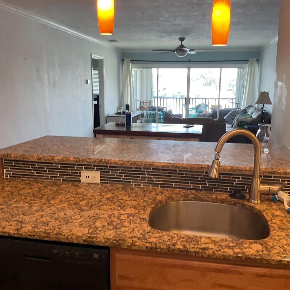 714 Northlake Ct #714-209 - Photo 2 of 25