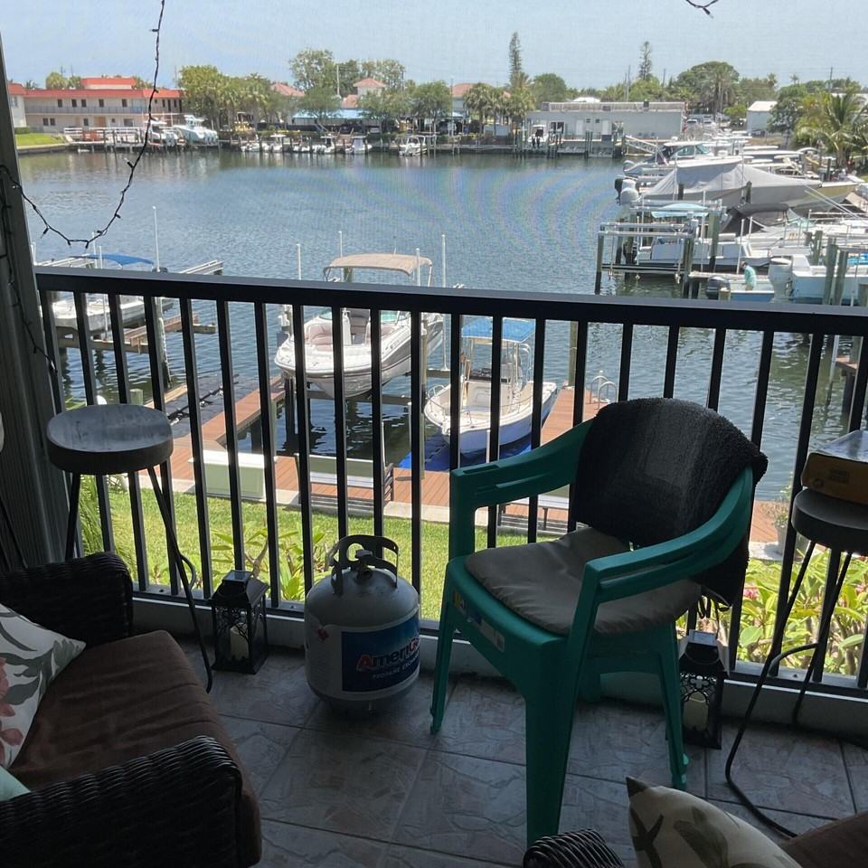 714 Northlake Ct #714-209 - Photo 4 of 25