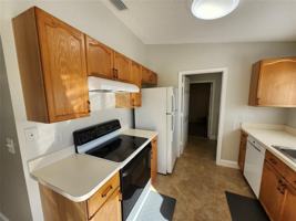 featured image of 18142 Murcott Blvd #18142