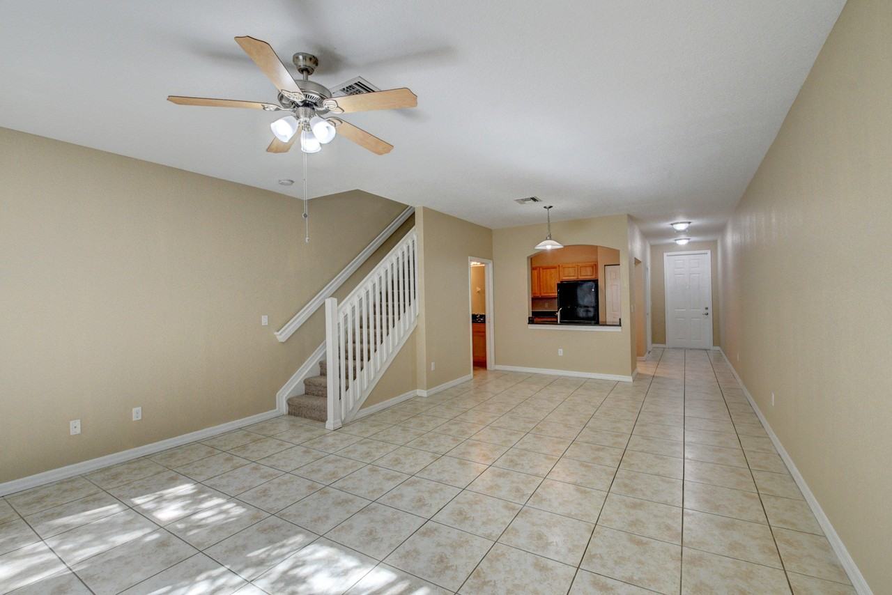 121 Hemingway Ct #121 - Photo 6 of 34