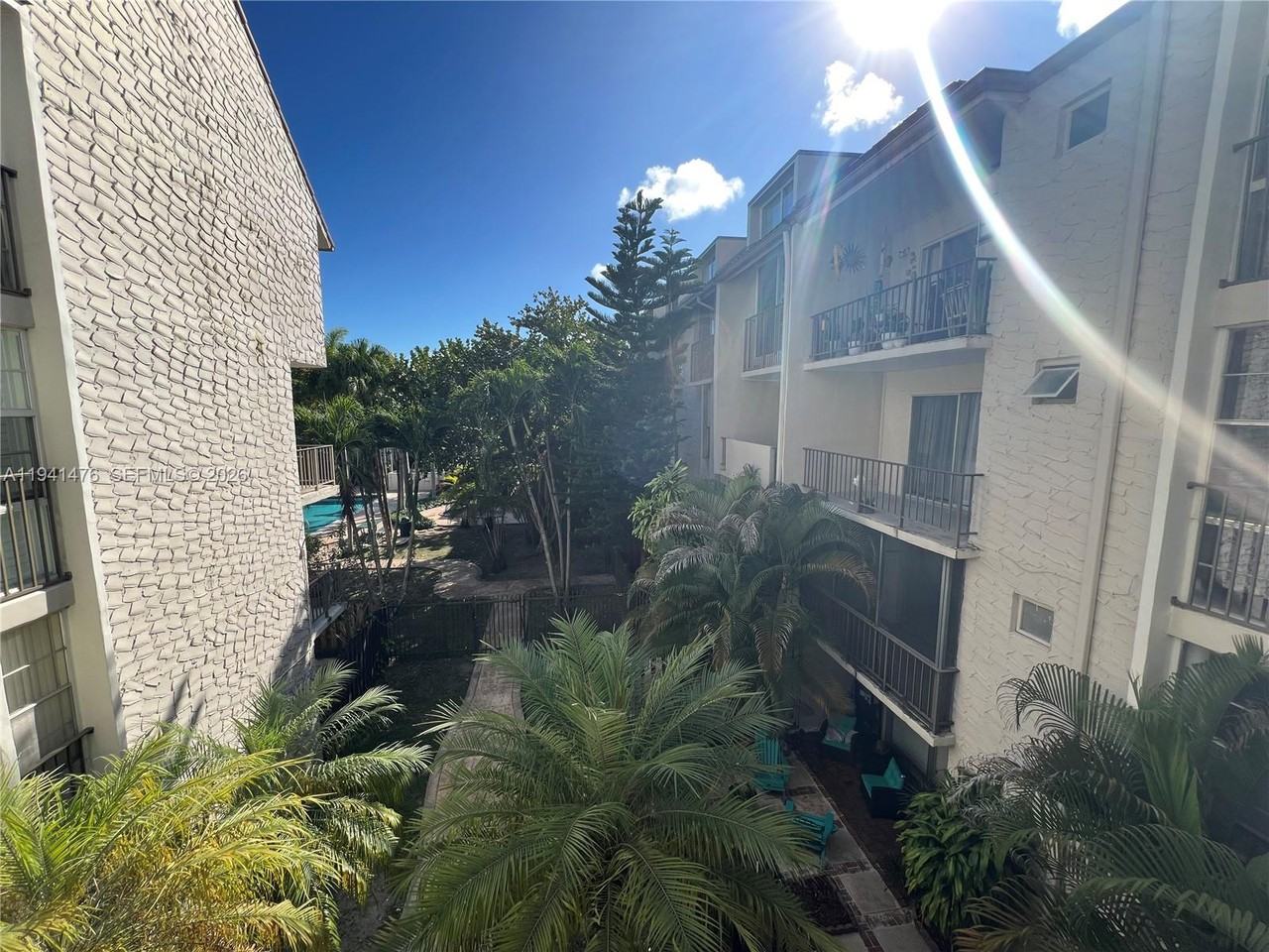 6900 N Kendall Dr #6900A309 - Photo 2 of 50