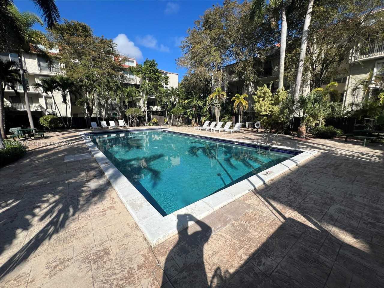 6900 N Kendall Dr #6900A309 - Photo 3 of 50