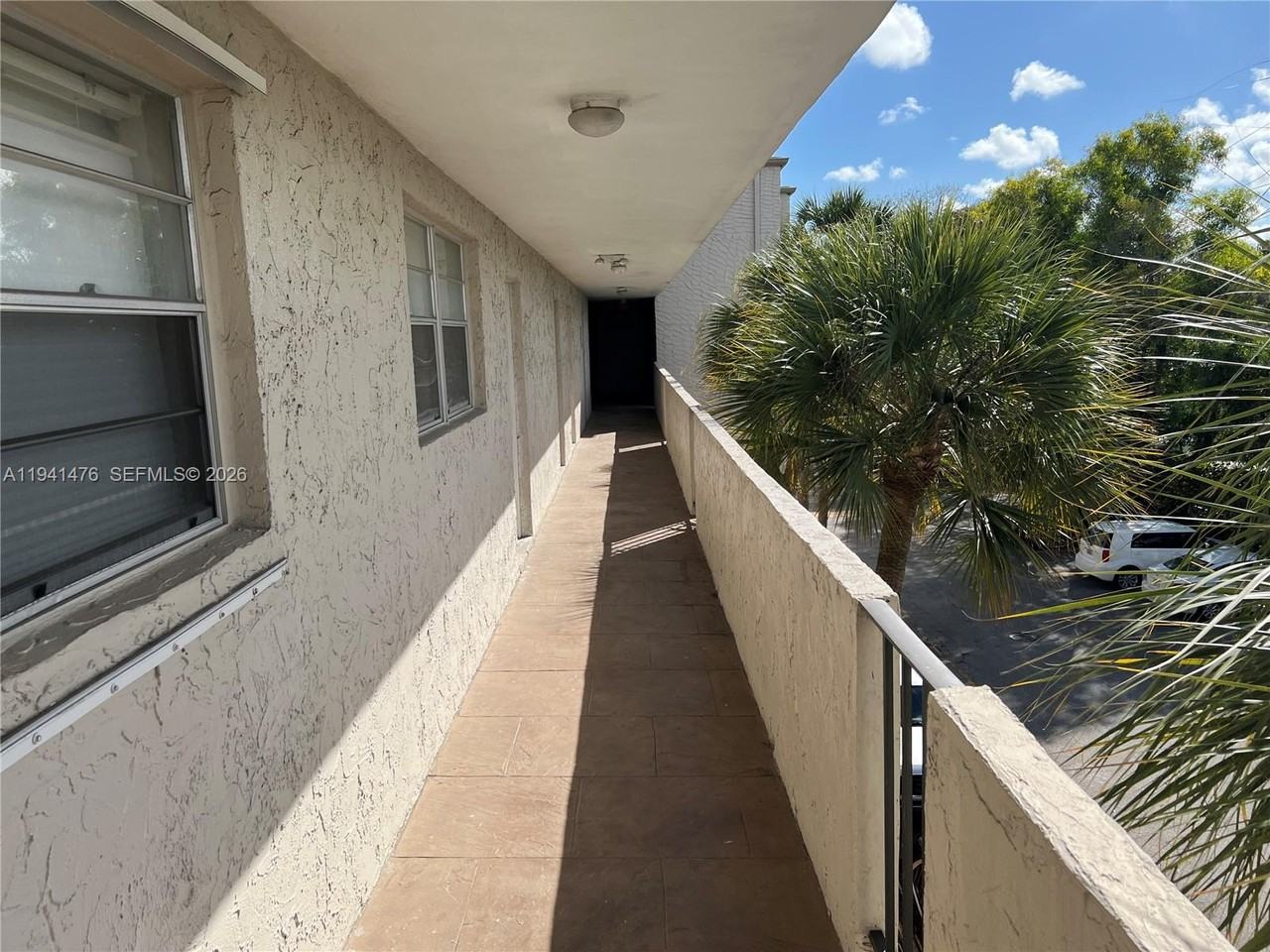 6900 N Kendall Dr #6900A309 - Photo 4 of 50