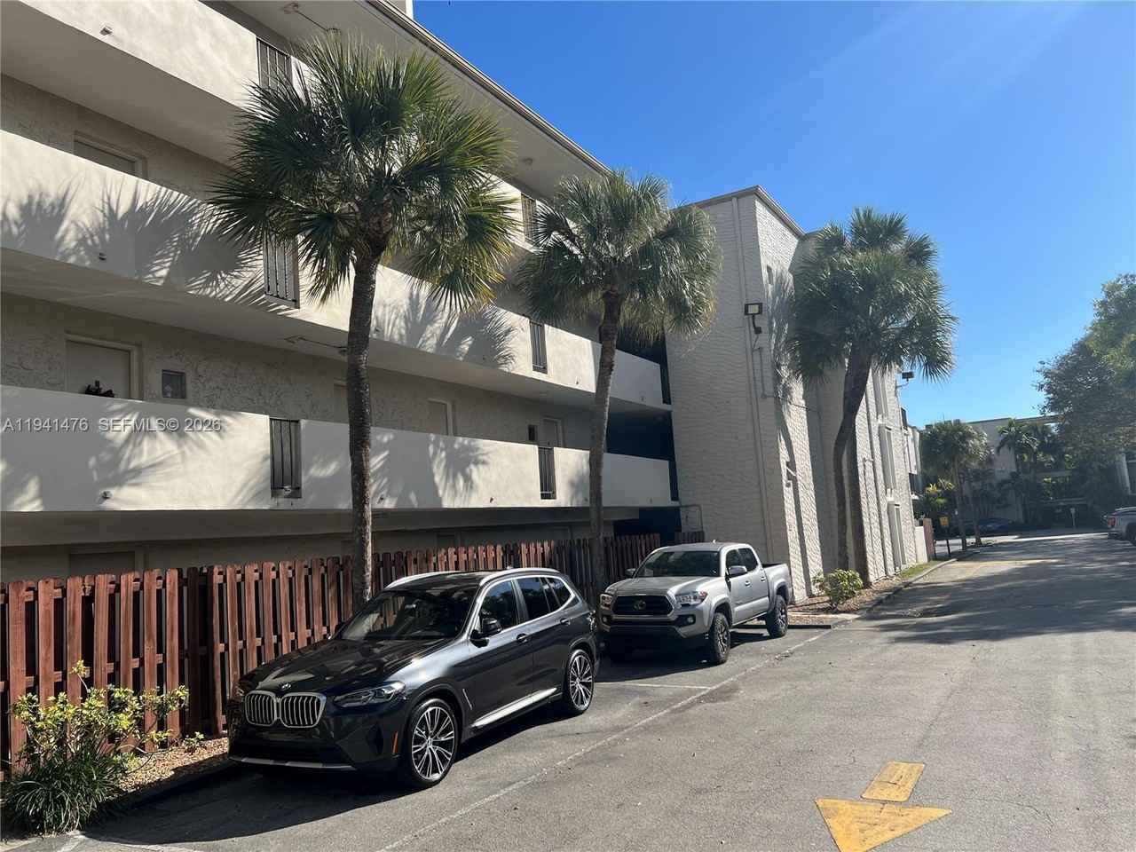 6900 N Kendall Dr #6900A309 - Photo 7 of 50