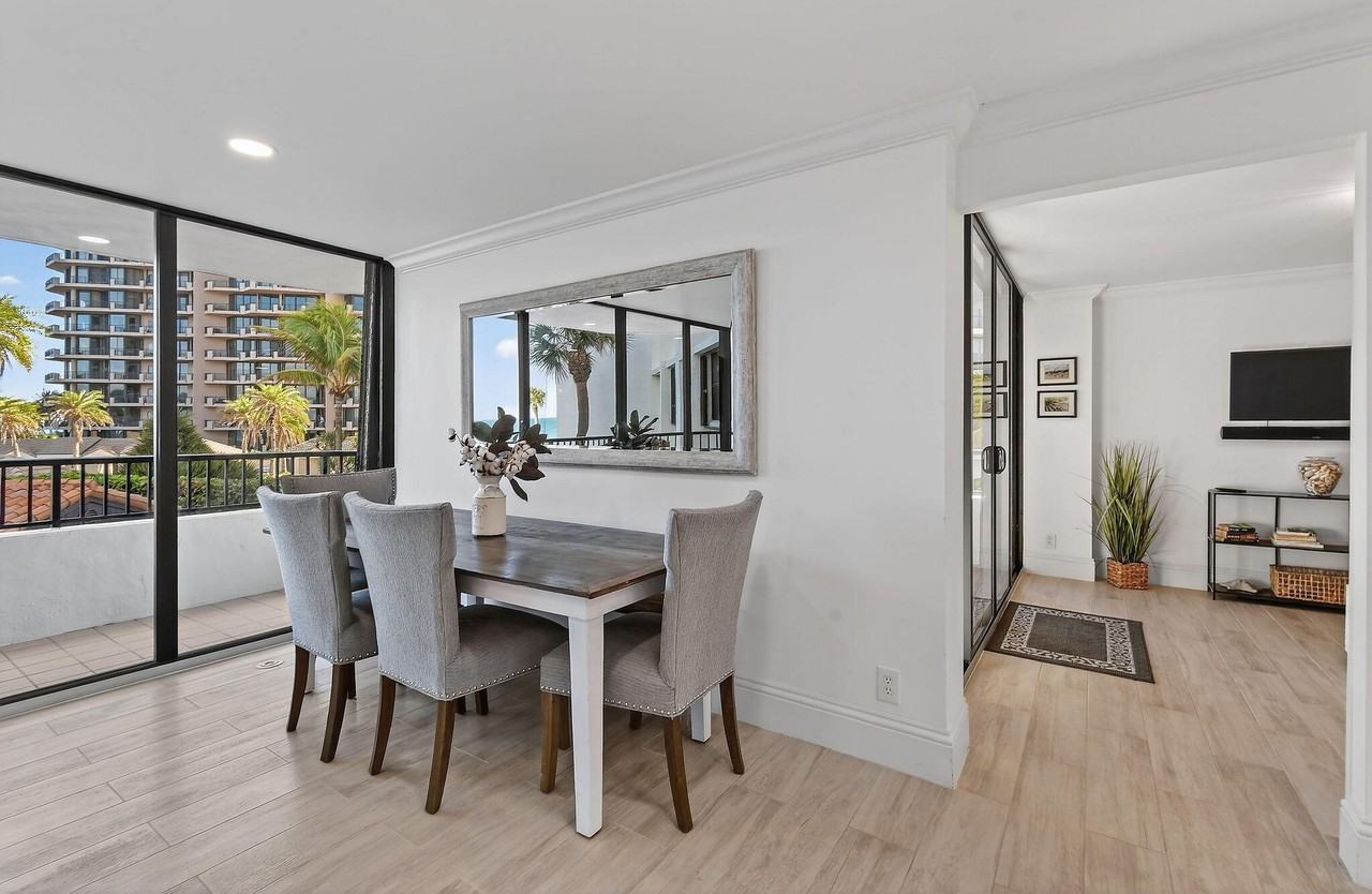 600 Ocean Dr #6002C - Photo 4 of 37