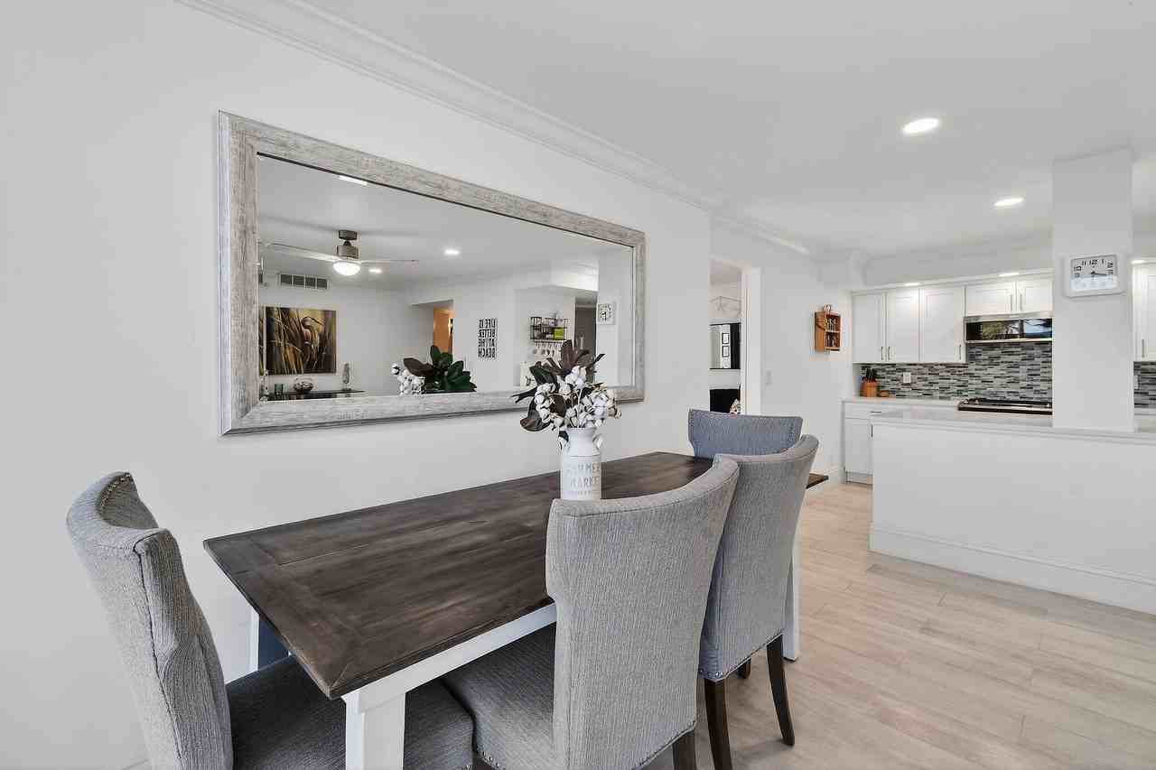 600 Ocean Dr #6002C - Photo 7 of 37