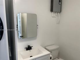 1541 N 71st Ter - Photo 1 of 1