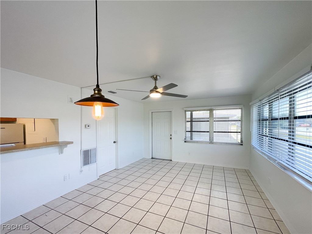 4009 Se 19th Ave #4009-3 - Photo 7 of 14