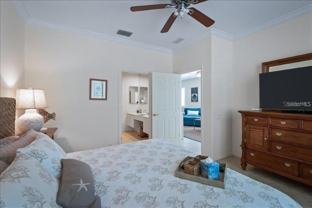 8516 54th Avenue Cir E #8516 - Photo 1 of 1