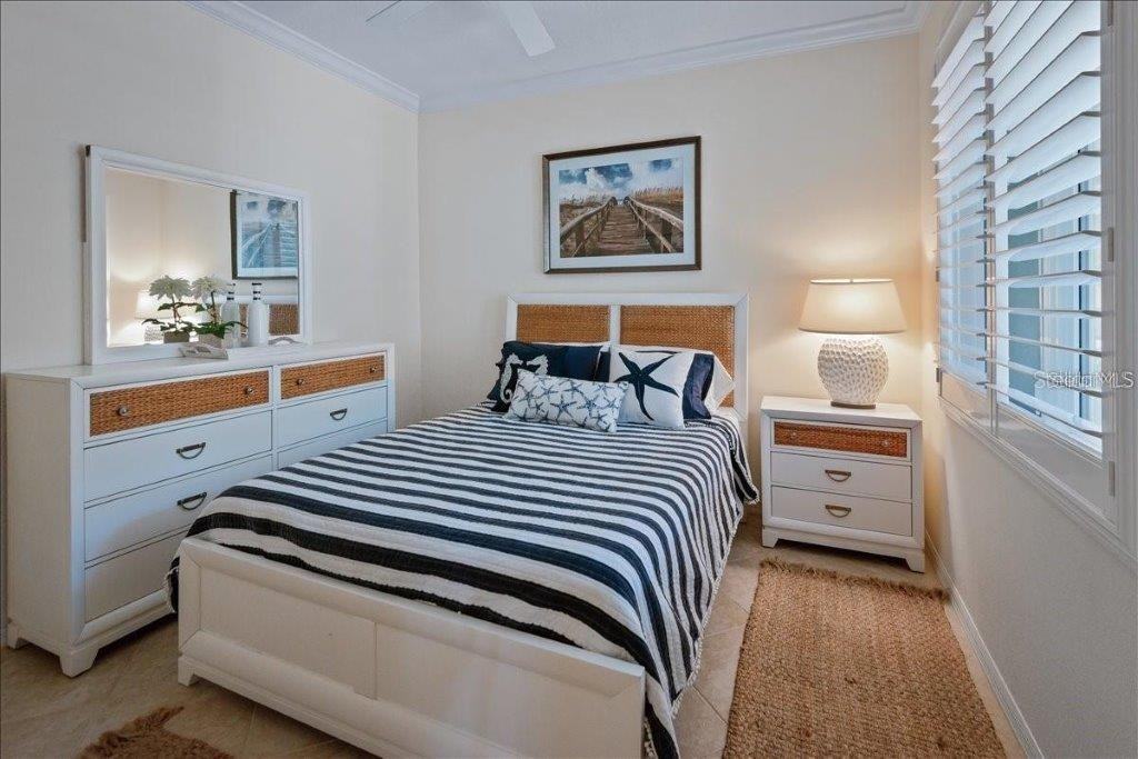 8516 54th Avenue Cir E #8516 - Photo 3 of 26