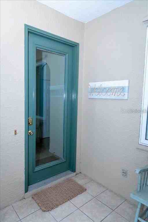 8516 54th Avenue Cir E #8516 - Photo 4 of 26