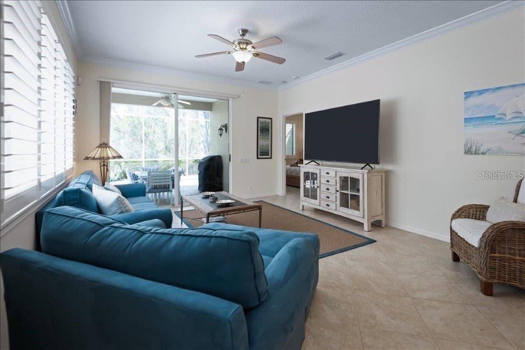 8516 54th Avenue Cir E #8516 - Photo 5 of 26