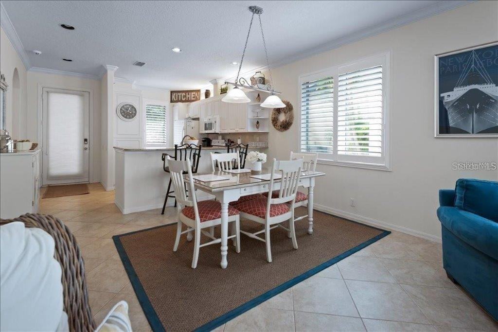 8516 54th Avenue Cir E #8516 - Photo 6 of 26