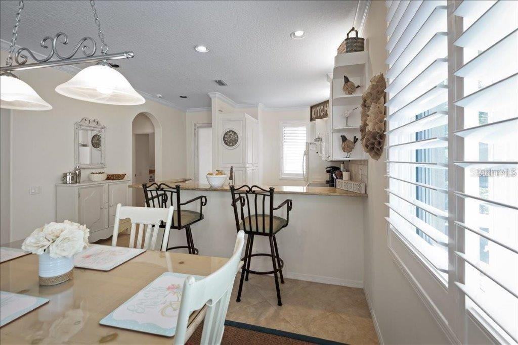 8516 54th Avenue Cir E #8516 - Photo 7 of 26