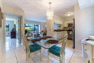 5685 Ashton Lake Dr - Photo 1 of 1