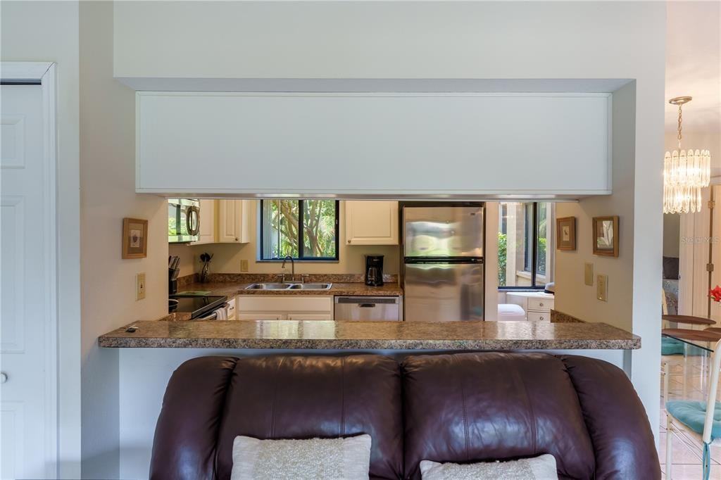 5685 Ashton Lake Dr #5685-5685 - Photo 2 of 25