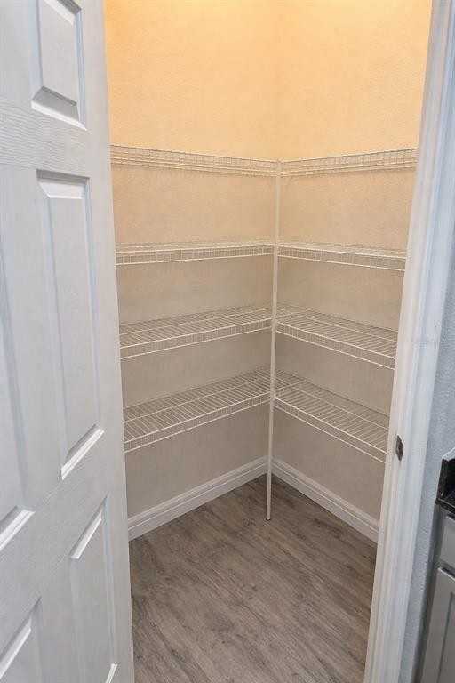 5360 Mang Pl #5360-1405 - Photo 2 of 20