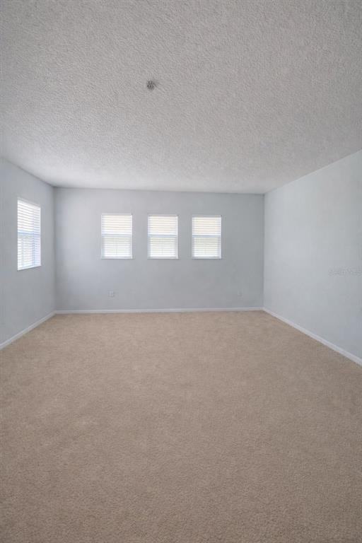 5360 Mang Pl #5360-1405 - Photo 3 of 20