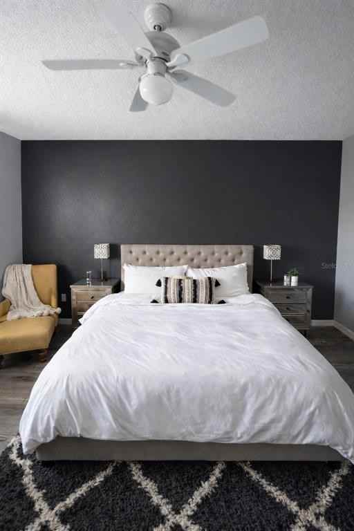 5360 Mang Pl #5360-1405 - Photo 4 of 20