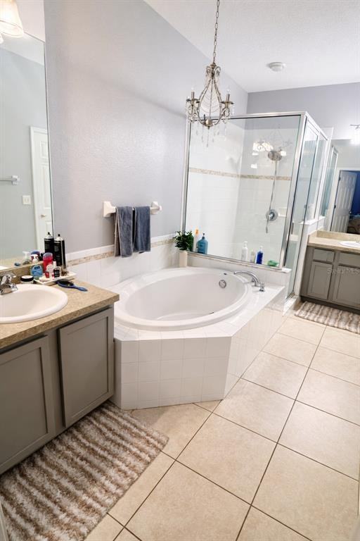 5360 Mang Pl #5360-1405 - Photo 5 of 20