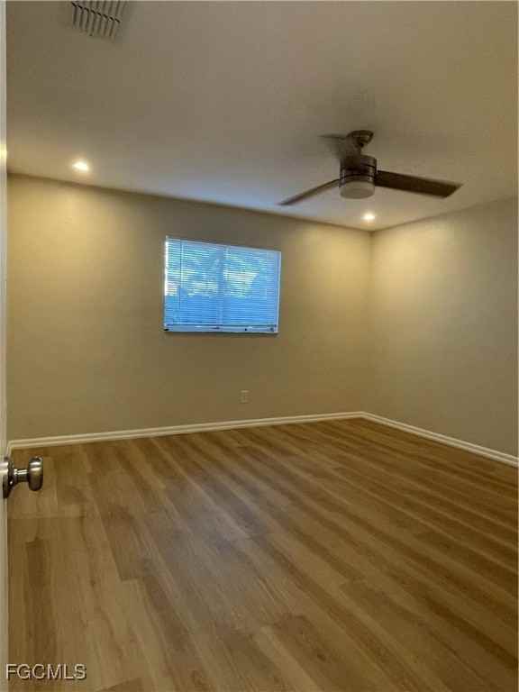 4537 Se 6th Ct #4537 - Photo 3 of 15