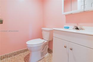 9363 Fontainebleau Blvd - Photo 1 of 1