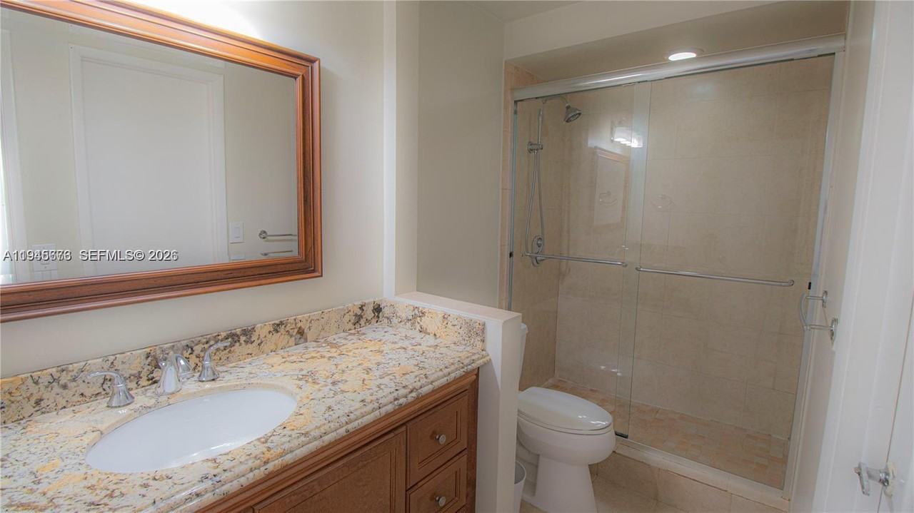 10099 Nw 4th Ln #10099-39 - Photo 3 of 16