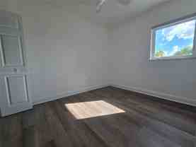 6240 Sw 21st St - Photo 1 of 1