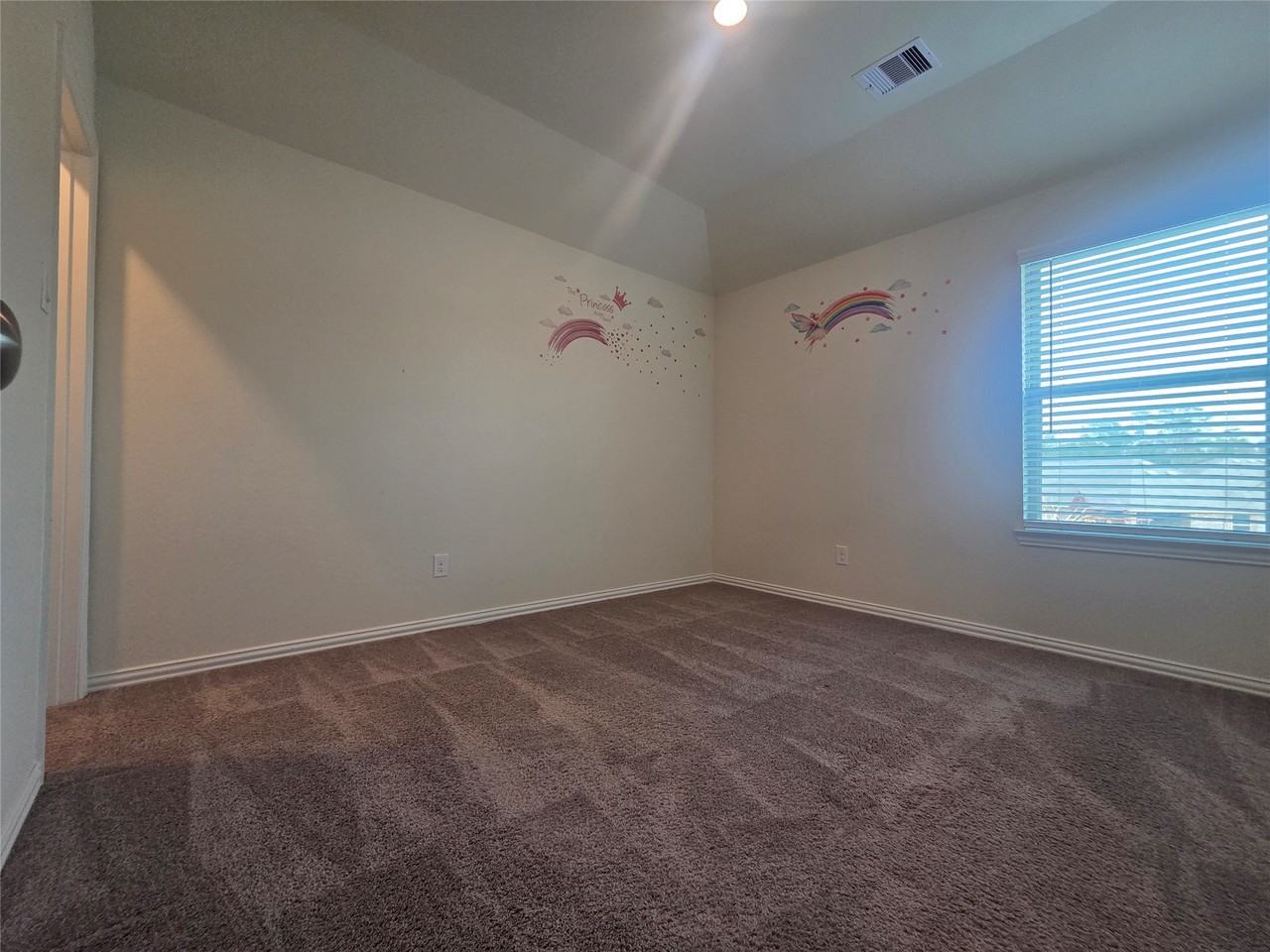 28137 Aspen Horizon Dr #28137 - Photo 2 of 33