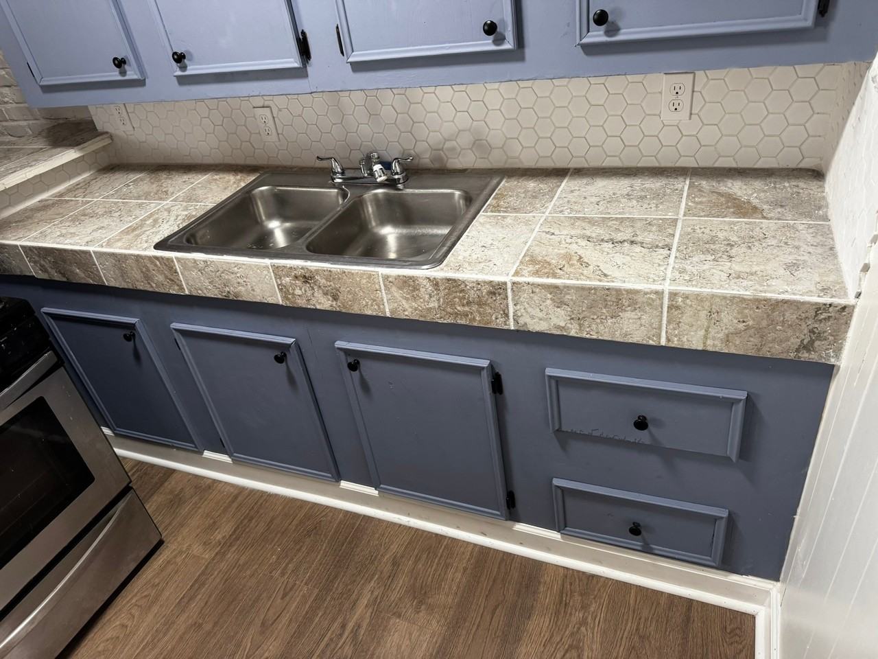 5526 Stonewall St #5526D - Photo 2 of 18