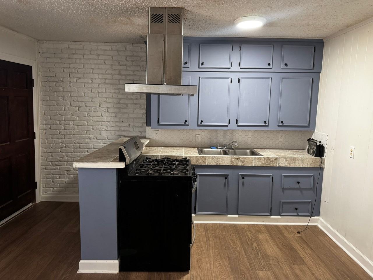 5526 Stonewall St #5526D - Photo 7 of 18