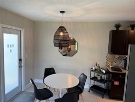 608 Ne 29th Dr #608-1 - Photo 1 of 1