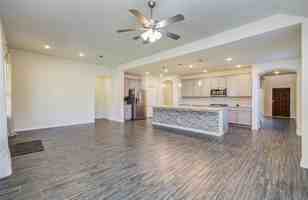 featured image of 27817 Ellie Oak Ln #27817