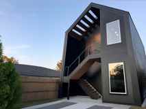 8322 Williamsdell St #8322A - Photo 1 of 1