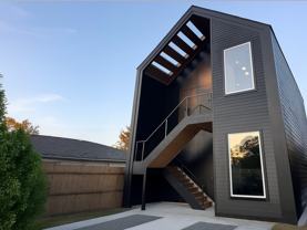 8322 Williamsdell St #8322A - Photo 1 of 1