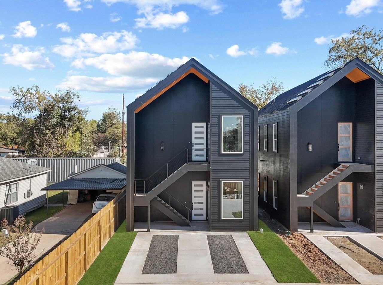 8322 Williamsdell St #8322A - Photo 2 of 19