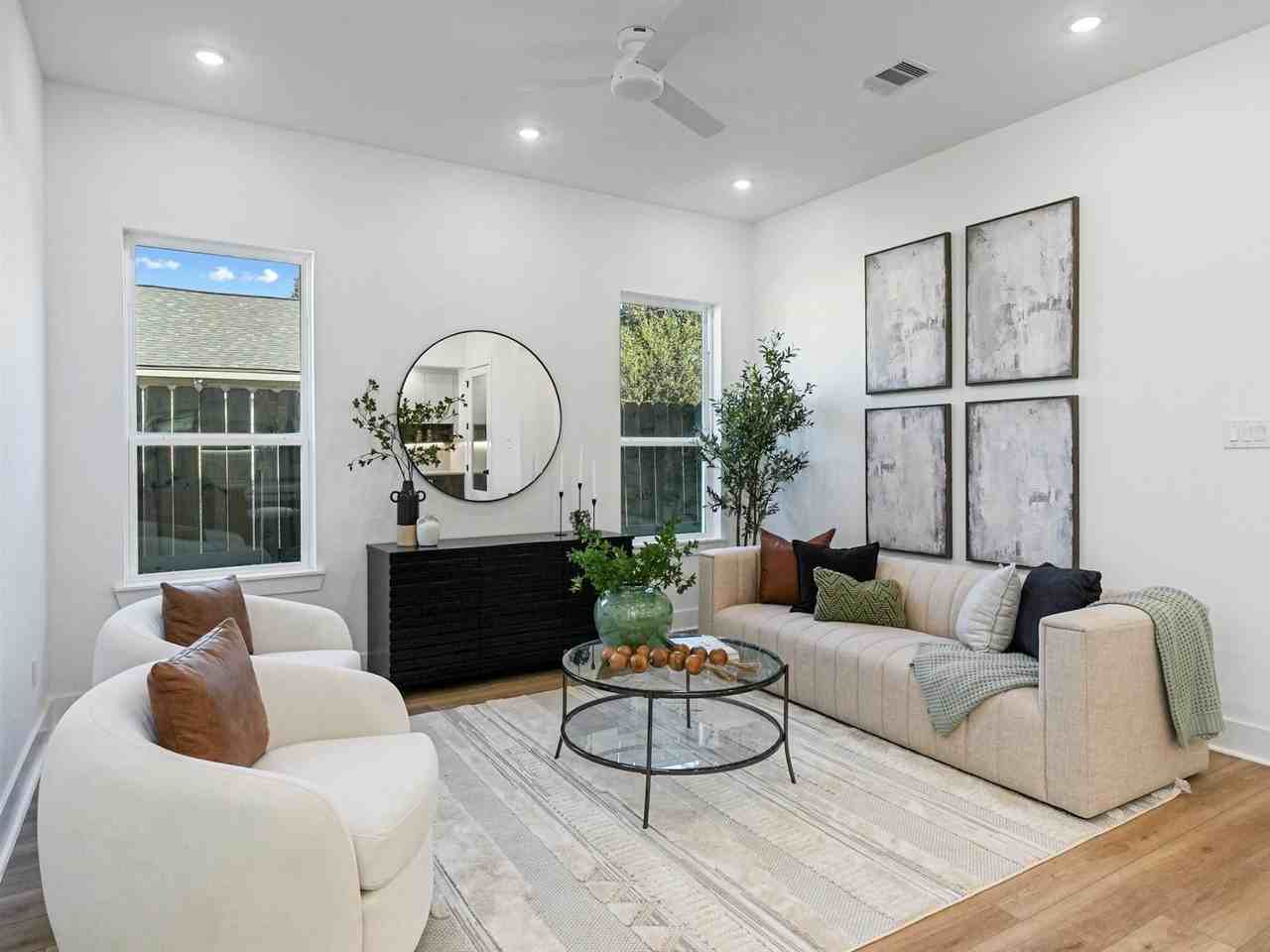 8322 Williamsdell St #8322A - Photo 5 of 19