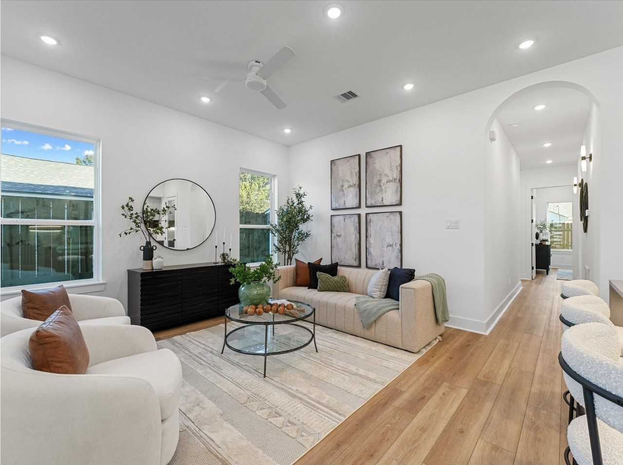 8322 Williamsdell St #8322A - Photo 6 of 19