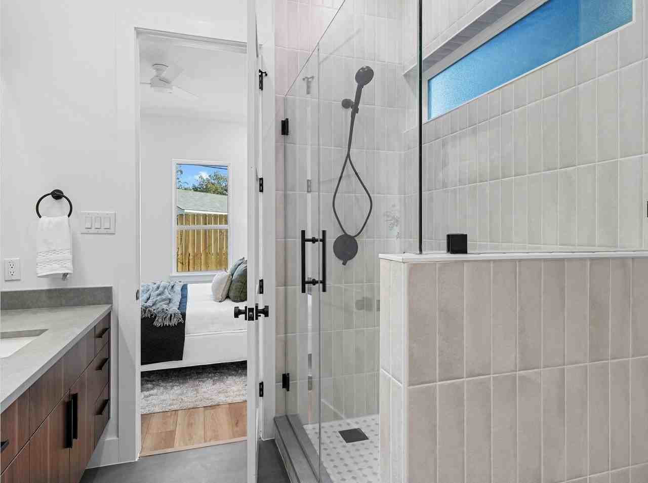 8322 Williamsdell St #8322A - Photo 7 of 19