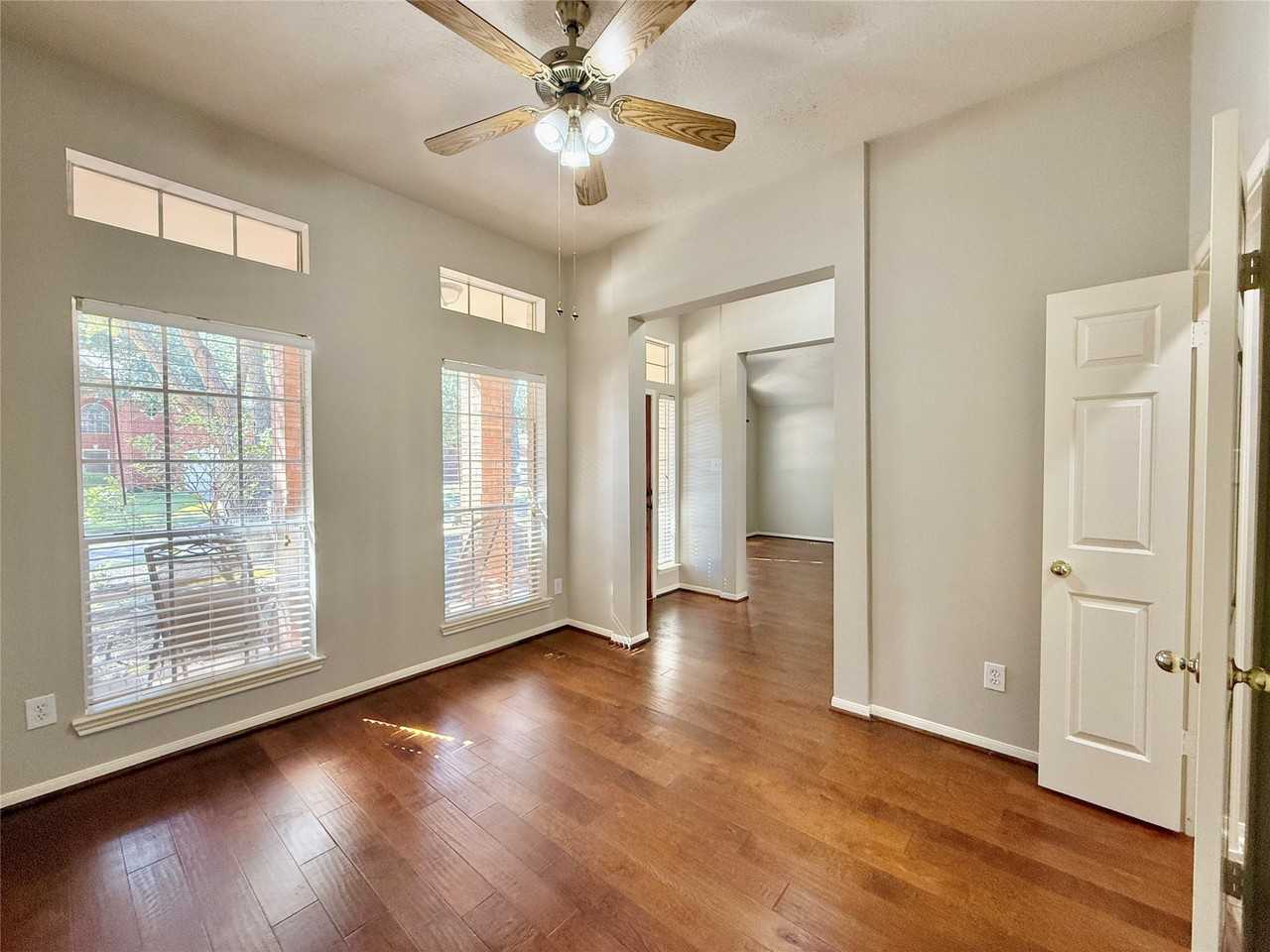 1803 Moston Dr #1803 - Photo 5 of 50