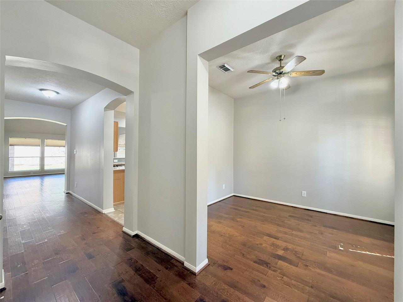 1803 Moston Dr #1803 - Photo 6 of 50