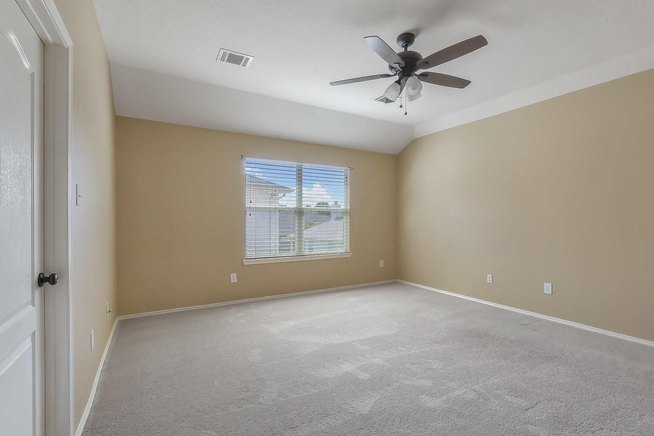 3410 Azalea Sands Dr #3410 - Photo 2 of 38