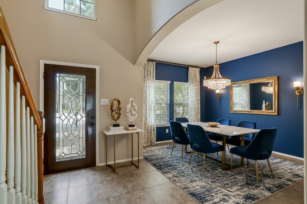 3410 Azalea Sands Dr #3410 - Photo 5 of 38