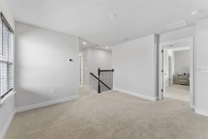 featured image of 14031 Crimson Ave #14031
