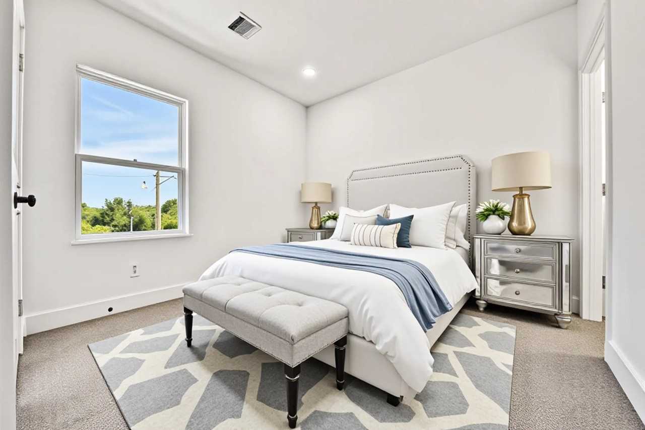 4124 Buck St #4124 - Photo 5 of 30