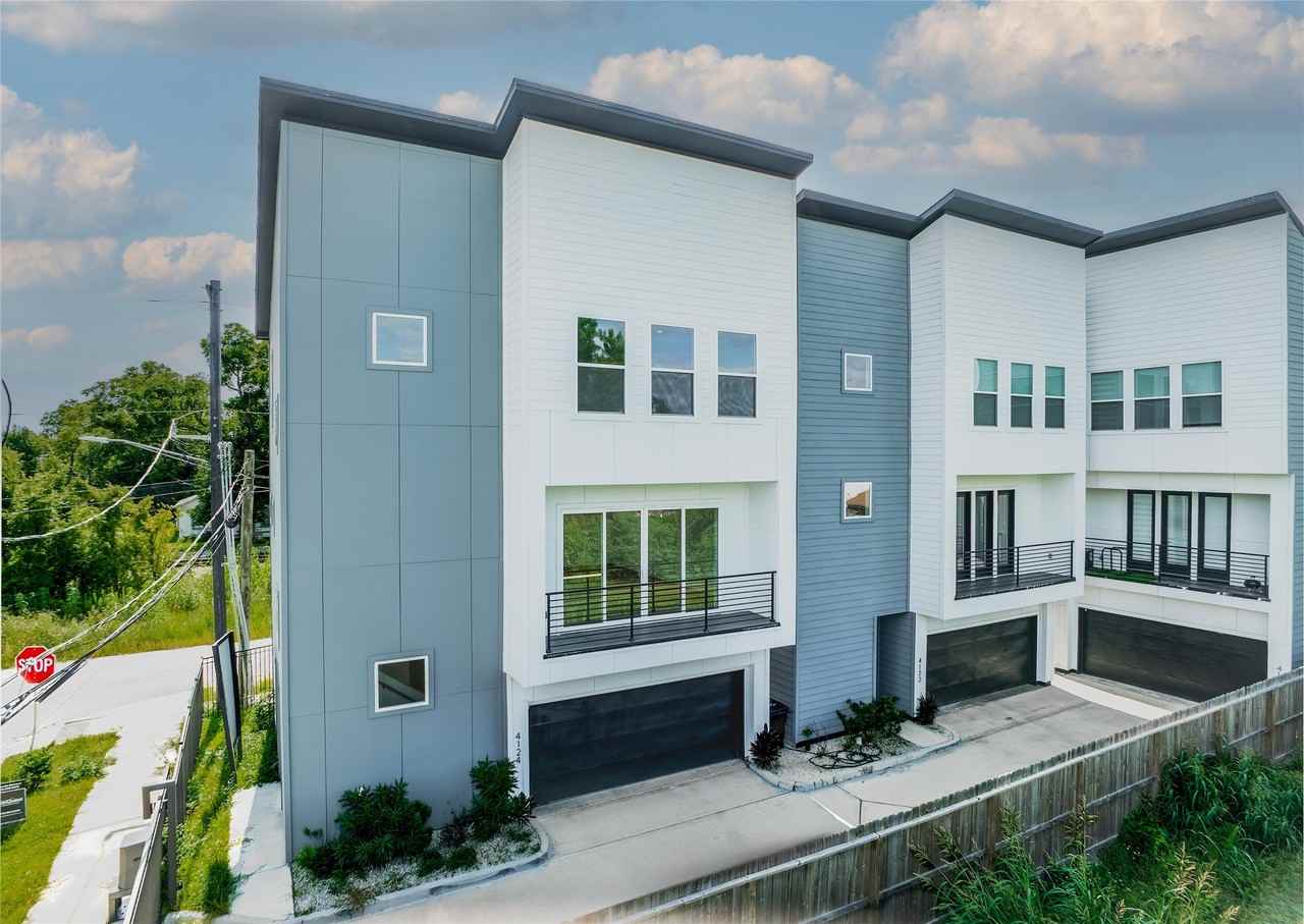 4124 Buck St #4124 - Photo 6 of 30