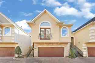 5206 Washington Ave #5206 - Photo 1 of 1