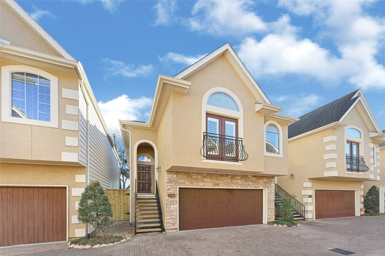 5206 Washington Ave #5206 - Photo 2 of 23