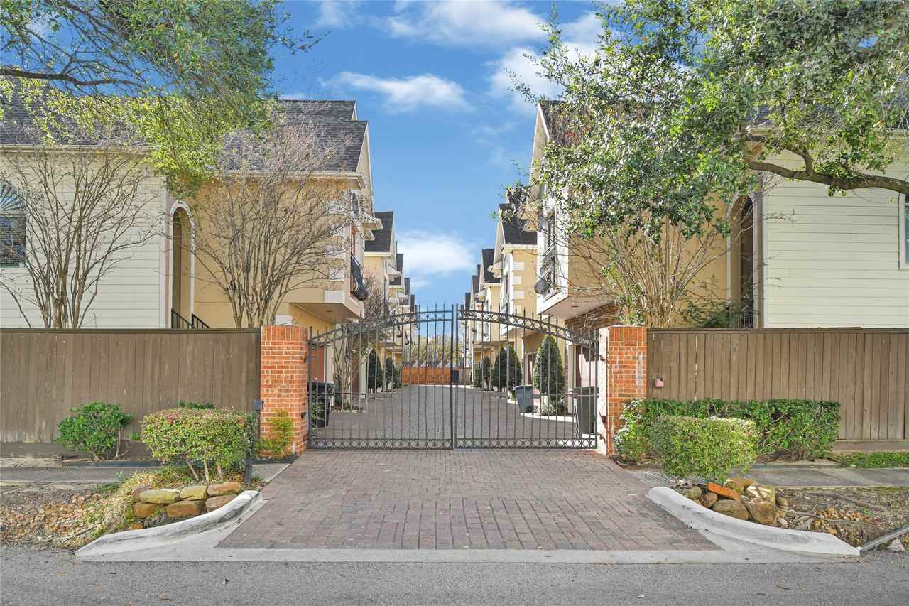 5206 Washington Ave #5206 - Photo 3 of 23