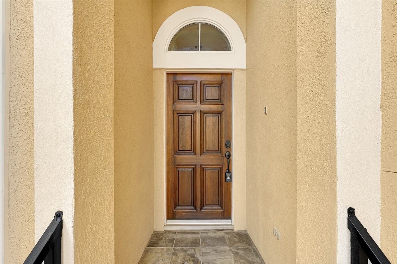 5206 Washington Ave #5206 - Photo 4 of 23